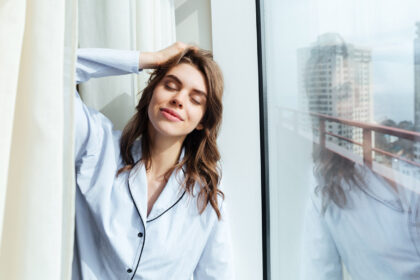 Έκοψα τη Ζάχαρη για 7 Μέρες – Αυτό που Έπαθα την 4η Μέρα Δεν το Περίμενα