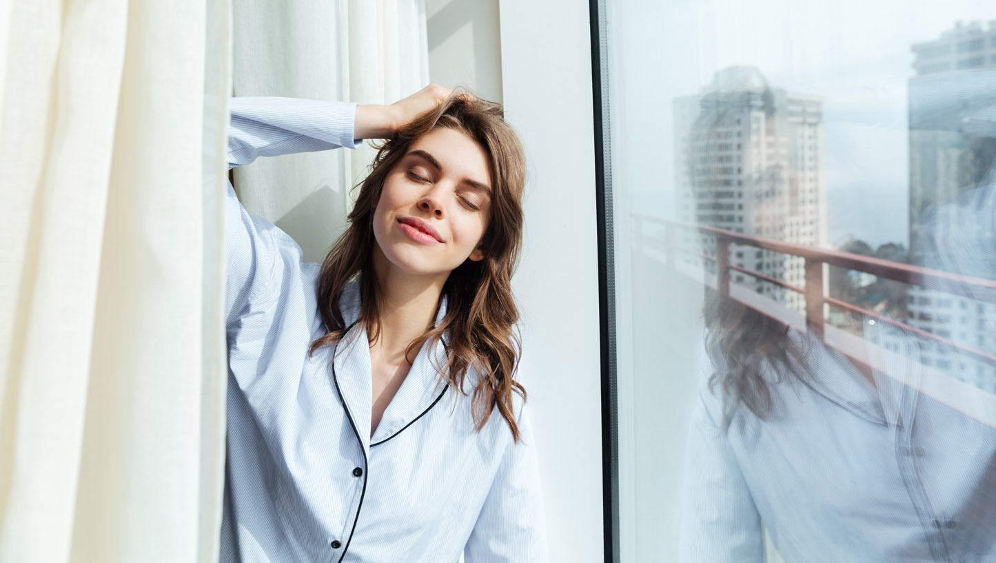 Έκοψα τη Ζάχαρη για 7 Μέρες – Αυτό που Έπαθα την 4η Μέρα Δεν το Περίμενα