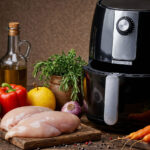 Ποια είναι είναι βασική απειλή για το ελαιόλαδο; Ούτε τα ζωικά ούτε τα φυτικά λίπη