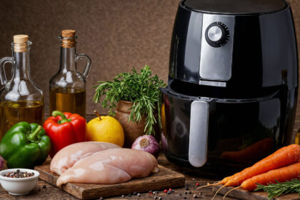 Ποια είναι είναι βασική απειλή για το ελαιόλαδο; Ούτε τα ζωικά ούτε τα φυτικά λίπη