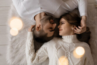 9 φράσεις που αποδεικνύουν ότι η σχέση σας είναι πραγματικά υγιής και δυνατή