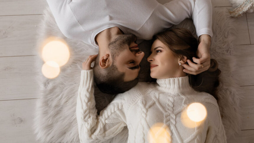 9 φράσεις που αποδεικνύουν ότι η σχέση σας είναι πραγματικά υγιής και δυνατή