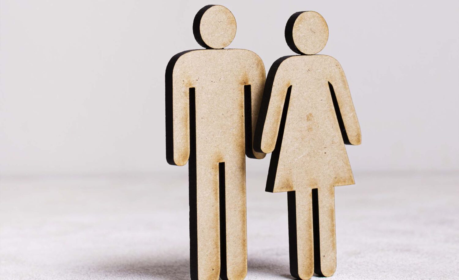 Φενγκ Σούι: Τα διακοσμητικά που φέρνουν φτώχεια και προβλήματα στο σπίτι