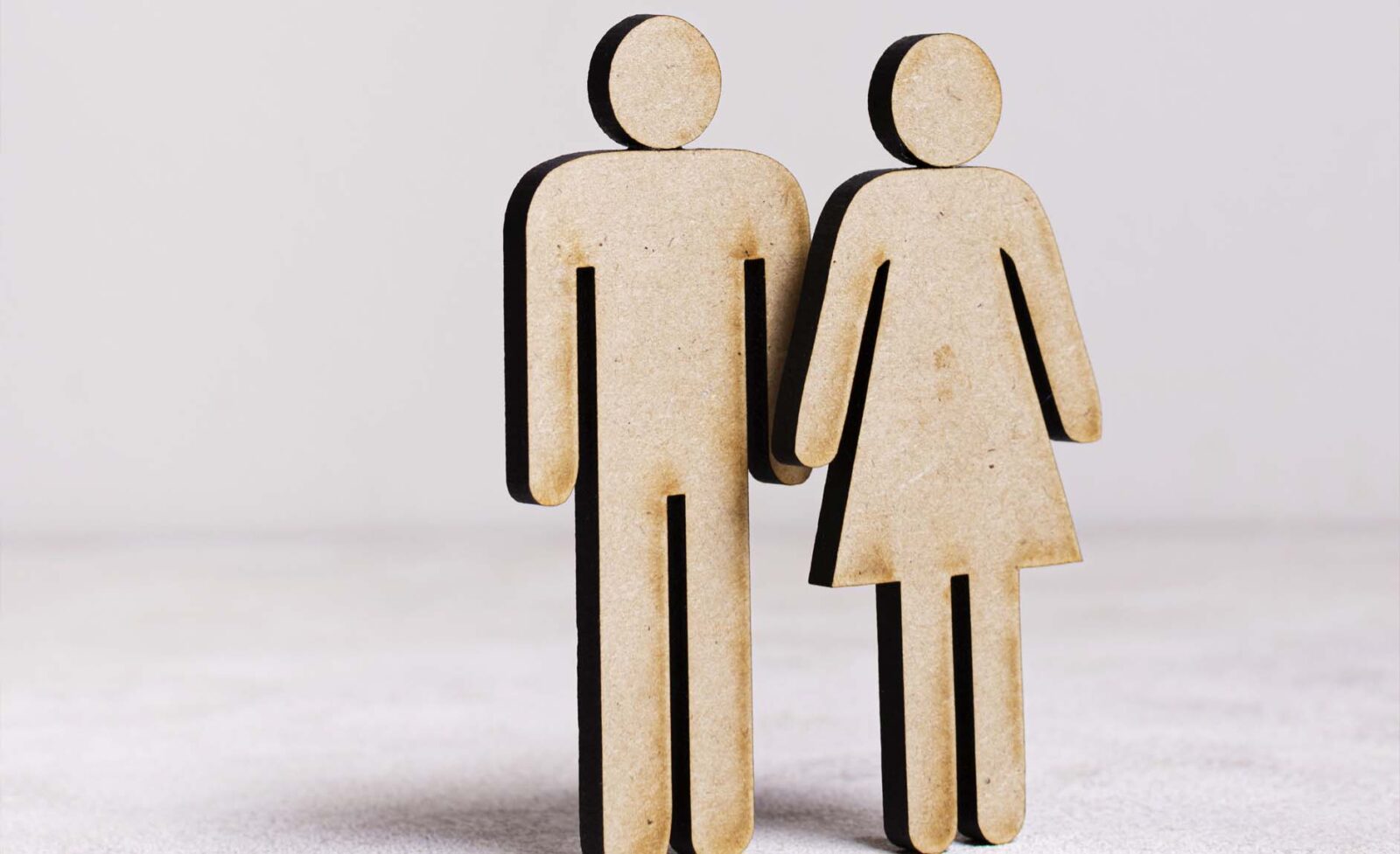 Φενγκ Σούι: Τα διακοσμητικά που φέρνουν φτώχεια και προβλήματα στο σπίτι