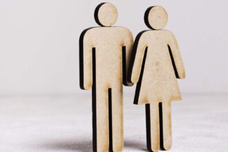 Φενγκ Σούι: Τα διακοσμητικά που φέρνουν φτώχεια και προβλήματα στο σπίτι