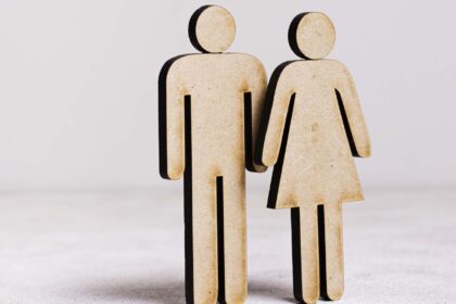 Φενγκ Σούι: Τα διακοσμητικά που φέρνουν φτώχεια και προβλήματα στο σπίτι