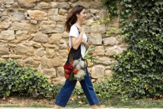 Χάσε 5 κιλά μέχρι να έρθει το Πάσχα μόνο με περπάτημα - Πόσο πρέπει να περπατάς