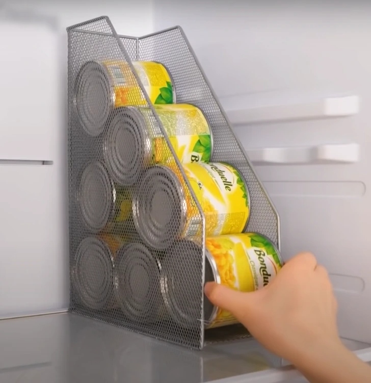 7 συμβουλές για το σπίτι που θα αναρωτηθείτε «Γιατί δεν το ήξερα νωρίτερα;» 4 7 συμβουλές για το σπίτι που θα αναρωτηθείτε «Γιατί δεν το ήξερα νωρίτερα;»