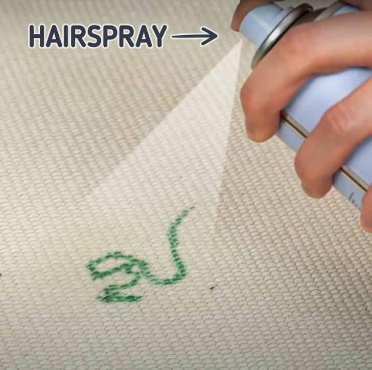 7 συμβουλές για το σπίτι που θα αναρωτηθείτε «Γιατί δεν το ήξερα νωρίτερα;» 5 7 συμβουλές για το σπίτι που θα αναρωτηθείτε «Γιατί δεν το ήξερα νωρίτερα;»