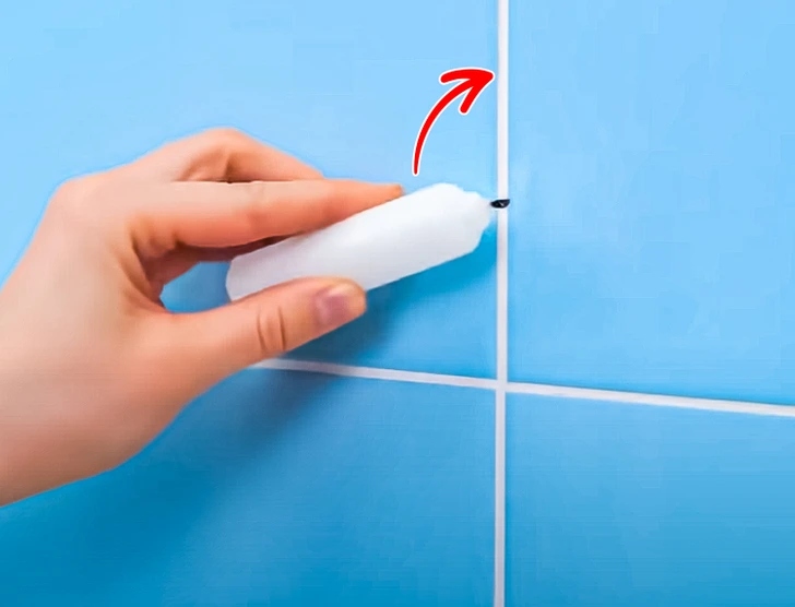 7 συμβουλές για το σπίτι που θα αναρωτηθείτε «Γιατί δεν το ήξερα νωρίτερα;» 6 7 συμβουλές για το σπίτι που θα αναρωτηθείτε «Γιατί δεν το ήξερα νωρίτερα;»