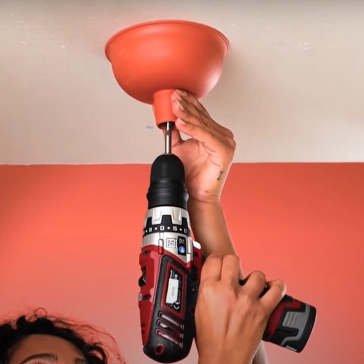 7 συμβουλές για το σπίτι που θα αναρωτηθείτε «Γιατί δεν το ήξερα νωρίτερα;» 7 7 συμβουλές για το σπίτι που θα αναρωτηθείτε «Γιατί δεν το ήξερα νωρίτερα;»