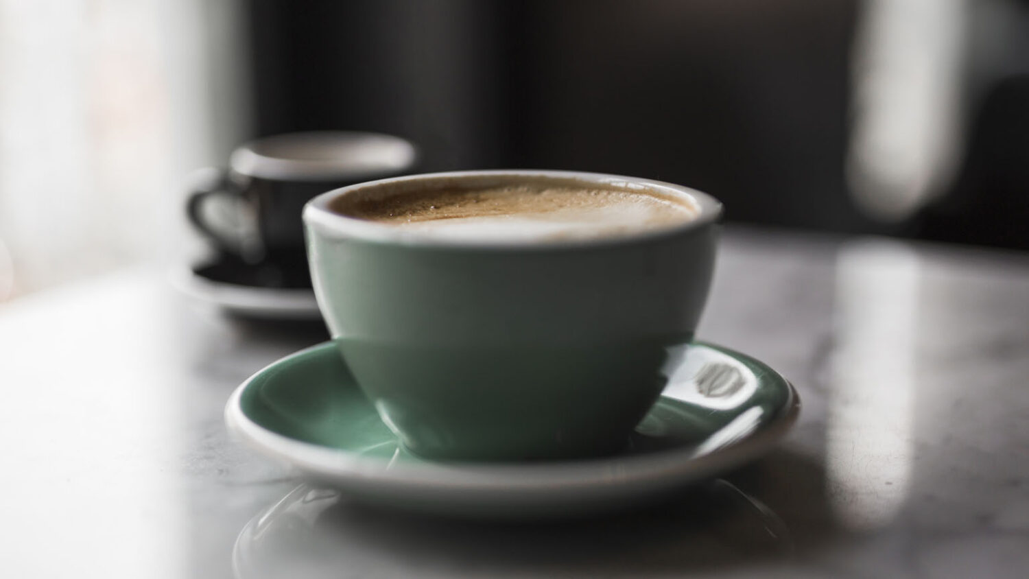 Μπορεί η υπερβολική κατανάλωση καφέ να οδηγήσει σε αφυδάτωση;