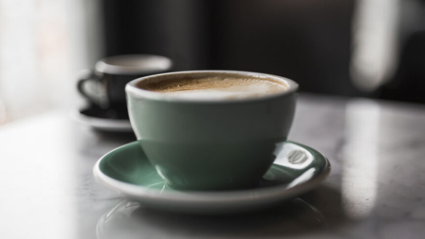 Μπορεί η υπερβολική κατανάλωση καφέ να οδηγήσει σε αφυδάτωση;