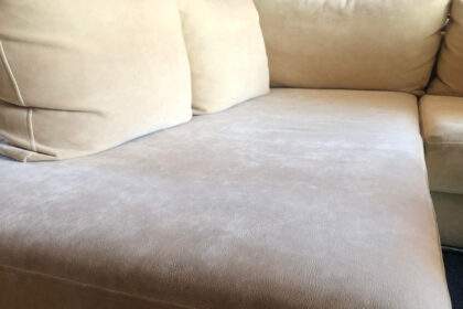 Έκανα αυτή την αλλαγή στο σπίτι μου και μέσα σε 7 μέρες άλλαξε η διάθεσή μου