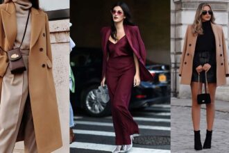 VIP Look χωρίς Νέα Ρούχα: 8 Κόλπα για τα Ρούχα σου