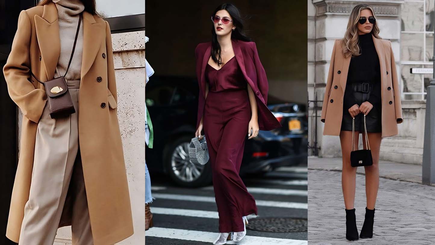 VIP Look χωρίς Νέα Ρούχα: 8 Κόλπα για τα Ρούχα σου