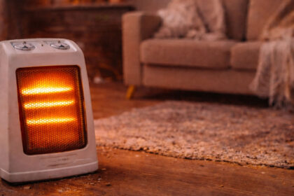 Μην Ζεσταίνετε Έτσι το Σπίτι σας – Τα 7 Λάθη που Μπορεί να Γίνουν Επικίνδυνα