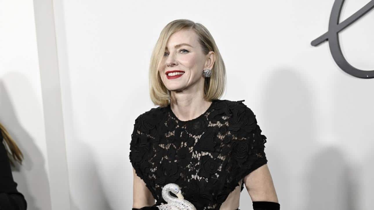 Το chic γαλλικό κούρεμα που «ανανεώνει» για γυναίκες άνω των 60 3 Το chic γαλλικό κούρεμα που «ανανεώνει» για γυναίκες άνω των 60