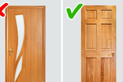 Θέλαμε φτηνή ανακαίνιση… και την πληρώσαμε διπλά: Τα 10 λάθη που κάνουν όλοι