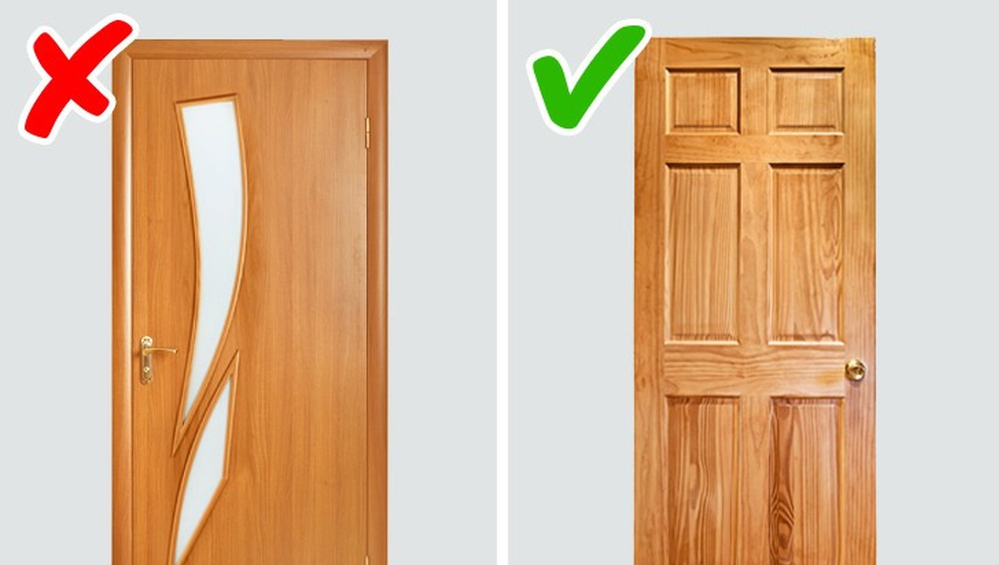 Θέλαμε φτηνή ανακαίνιση… και την πληρώσαμε διπλά: Τα 10 λάθη που κάνουν όλοι