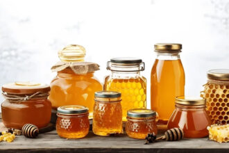 Μπορεί να χαλάσει το μέλι: Έχει το προϊόν ημερομηνία λήξης;
