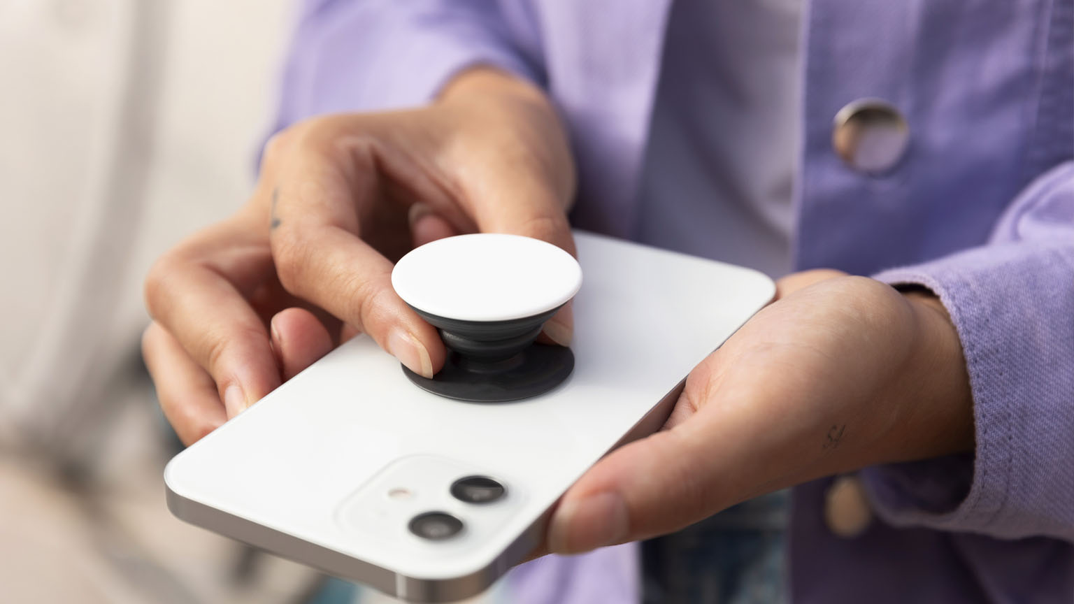 Μπορούν οι μαγνήτες να βλάψουν τις συσκευές σας, ή είναι τελικά ένας μύθος