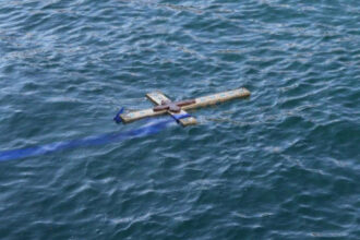 Τί είναι ο Μεγάλος Αγιασμός και που τον Χρησιμοποιούμε μετά τα Θεοφάνια και για όλο το χρόνο