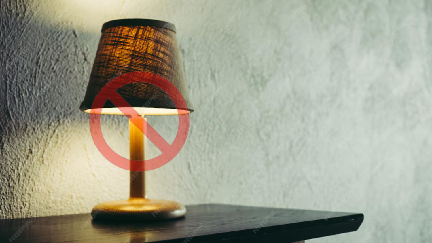 Αποχαιρετάμε τους παραδοσιακά φωτιστικά: η πολύ πιο κομψή και πρακτική εναλλακτική του 2026