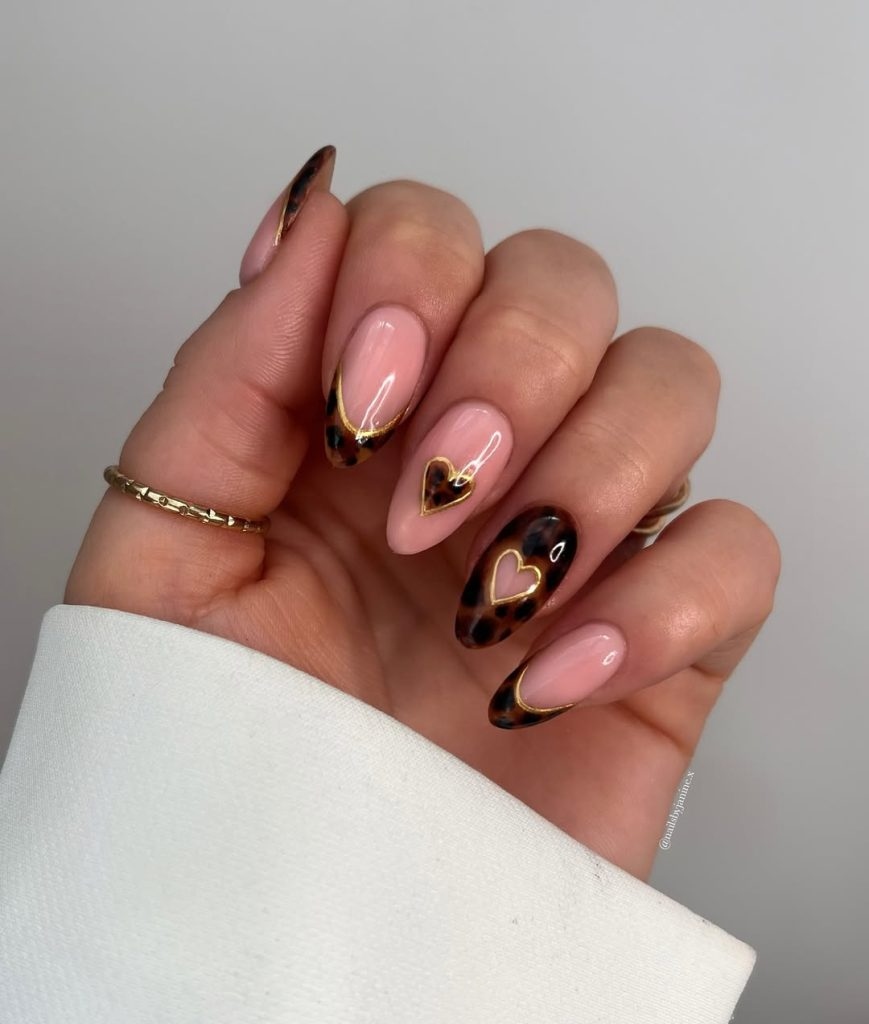 22 Τάσεις στα Νύχια για τον Άγιο Βαλεντίνο 2026 που Όλοι Λατρεύουν 12 22 Τάσεις στα Νύχια για τον Άγιο Βαλεντίνο 2026 που Όλοι Λατρεύουν