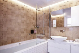 Δυσάρεστες οσμές στο μπάνιο: Δύο και μόνο κόλπα θα λύσουν αυτό που δεν καταφέρνουν τα ακριβά αποσμητικά