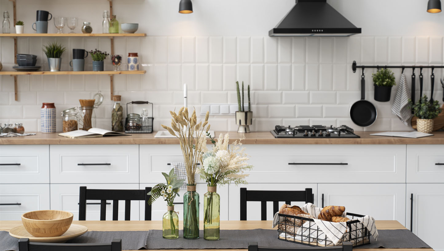 Το αντικείμενο στο σπίτι που χρησιμοποιούμε καθημερινά αλλά δεν καθαρίζουμε ποτέ σωστά