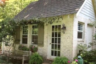 Πες μου το ζώδιο σου να σου πω ποιο σπίτι σου ταιριάζει