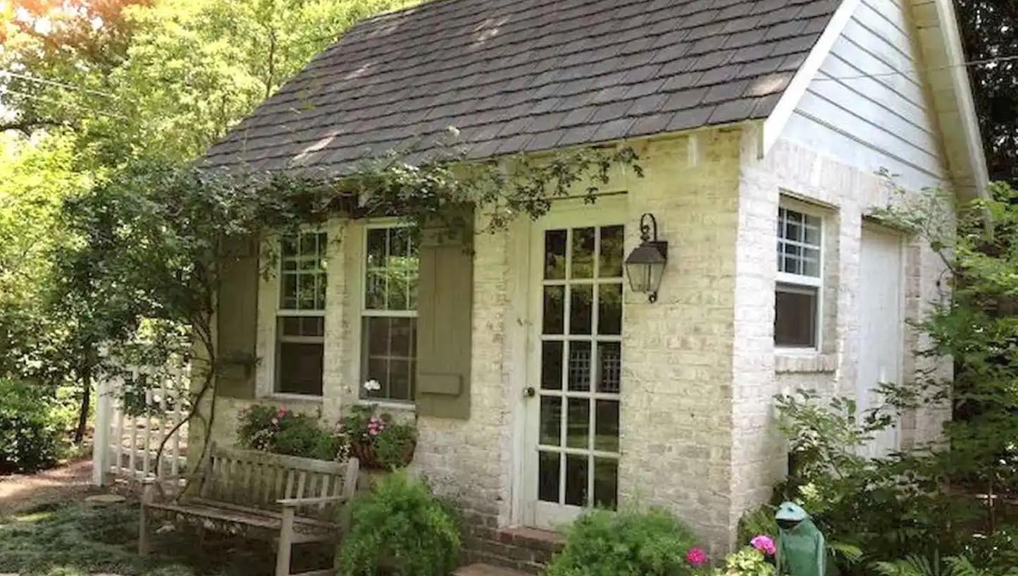 Πες μου το ζώδιο σου να σου πω ποιο σπίτι σου ταιριάζει