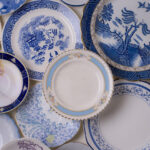 7 οικιακά είδη που έχεις στο σπίτι σου και μπορούν να πουληθούν για εκατοντάδες ευρώ