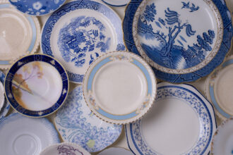 7 οικιακά είδη που έχεις στο σπίτι σου και μπορούν να πουληθούν για εκατοντάδες ευρώ