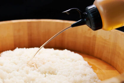 Το απλό μυστικό των Ιαπώνων σεφ για το καλύτερο ρύζι