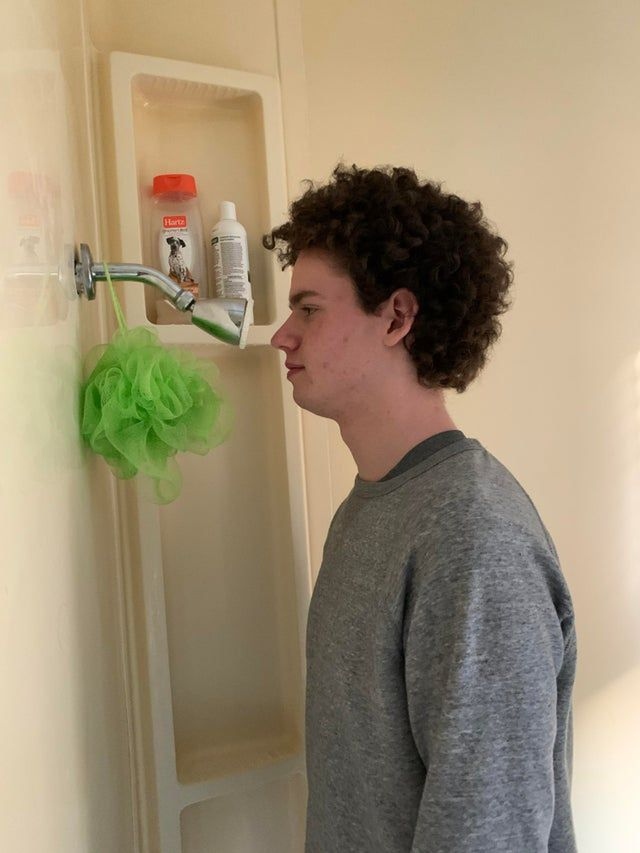 Πράγματα που Ποτέ Δεν Πρέπει να Κάνεις στο Μπάνιο σου, Ειδικά σε Ανακαίνιση 12 Πράγματα που Ποτέ Δεν Πρέπει να Κάνεις στο Μπάνιο σου, Ειδικά σε Ανακαίνιση