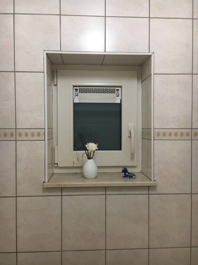 Πράγματα που Ποτέ Δεν Πρέπει να Κάνεις στο Μπάνιο σου, Ειδικά σε Ανακαίνιση 11 Πράγματα που Ποτέ Δεν Πρέπει να Κάνεις στο Μπάνιο σου, Ειδικά σε Ανακαίνιση