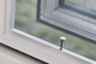 Χρειάζεστε σήτα; Και πώς να επιλέξετε τη σωστή σήτα