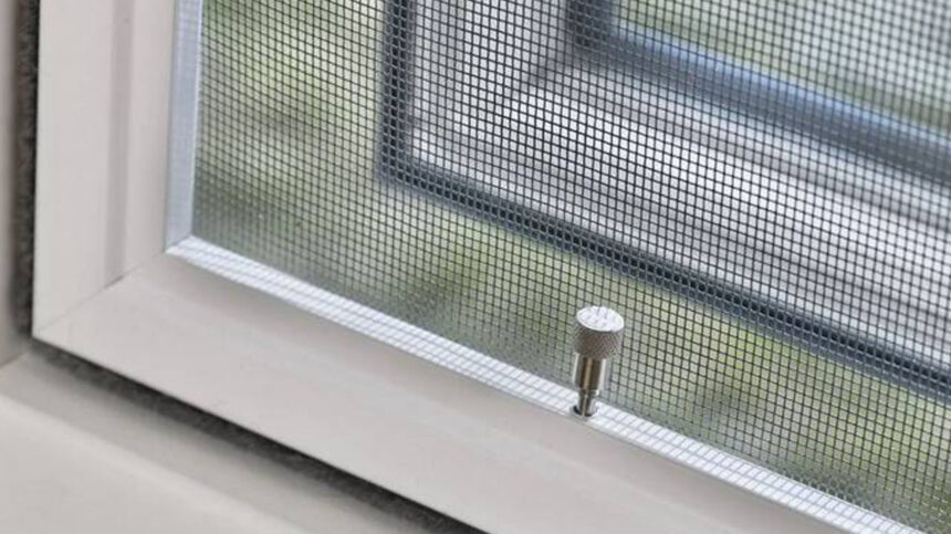 Χρειάζεστε σήτα; Και πώς να επιλέξετε τη σωστή σήτα