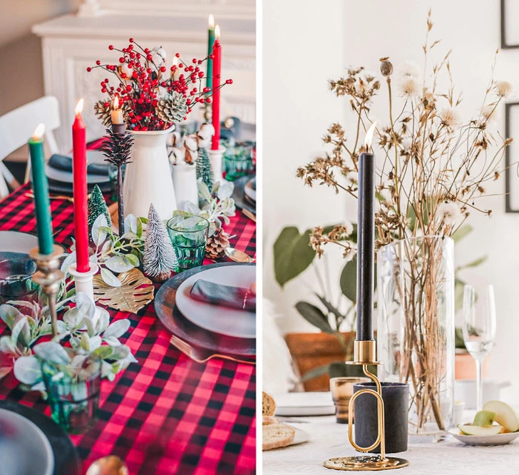 Μυστικά από τη Σκανδιναβία: 10 τρόποι να κάνετε το σπίτι σας ονειρεμένο 12 Μυστικά από τη Σκανδιναβία: 10 τρόποι να κάνετε το σπίτι σας ονειρεμένο