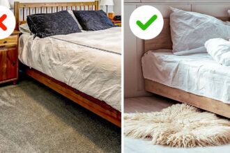 Μυστικά από τη Σκανδιναβία: 10 τρόποι να κάνετε το σπίτι σας ονειρεμένο