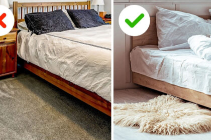 Μυστικά από τη Σκανδιναβία: 10 τρόποι να κάνετε το σπίτι σας ονειρεμένο