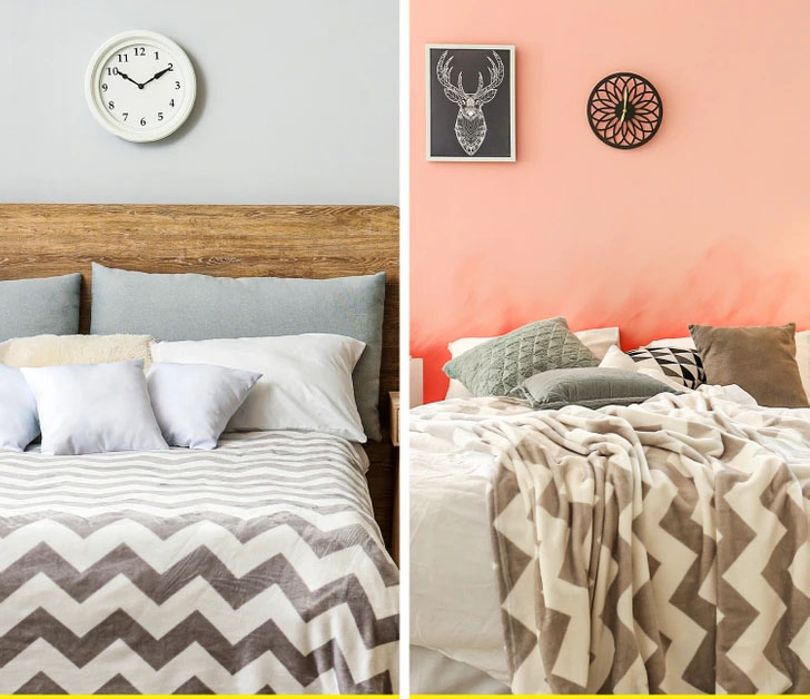 Μυστικά από τη Σκανδιναβία: 10 τρόποι να κάνετε το σπίτι σας ονειρεμένο 11 Μυστικά από τη Σκανδιναβία: 10 τρόποι να κάνετε το σπίτι σας ονειρεμένο