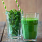 Διατροφολόγος μας δίνει 5 τρόφιμα που έχουν πολύ περισσότερο σίδηρο από το σπανάκι