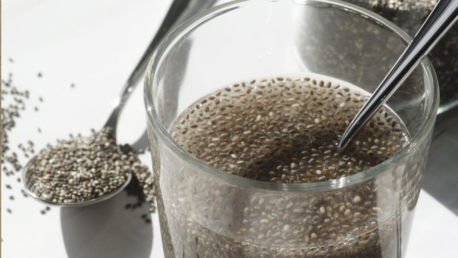 Αυτή είναι η καλύτερη υπερτροφή για την υγεία των γυναικών