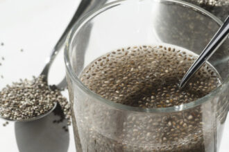 Αυτή είναι η καλύτερη υπερτροφή για την υγεία των γυναικών