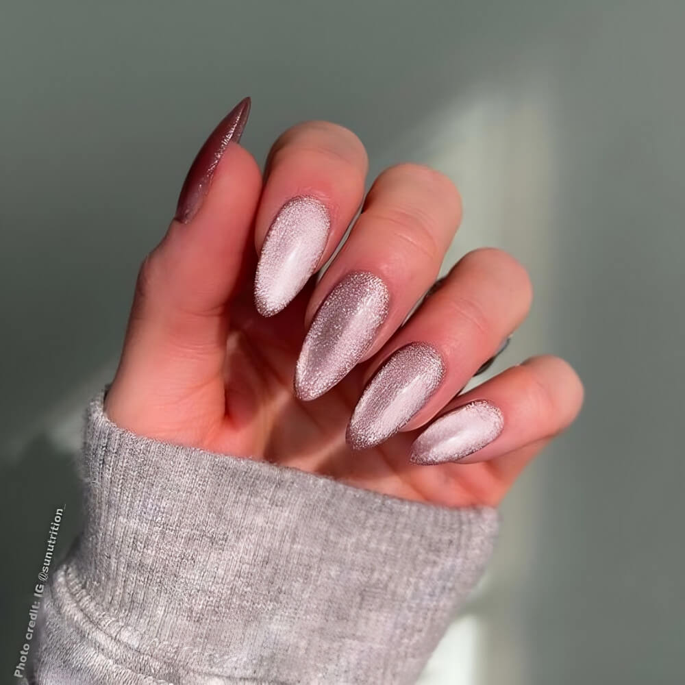 Μανικιούρ στο Σπίτι: 20 ιδέες για να κάνεις μόνη σου εύκολα και οικονομικά - Τα πλεονεκτήματα 5 Μανικιούρ στο Σπίτι: 20 ιδέες για να κάνεις μόνη σου εύκολα και οικονομικά - Τα πλεονεκτήματα