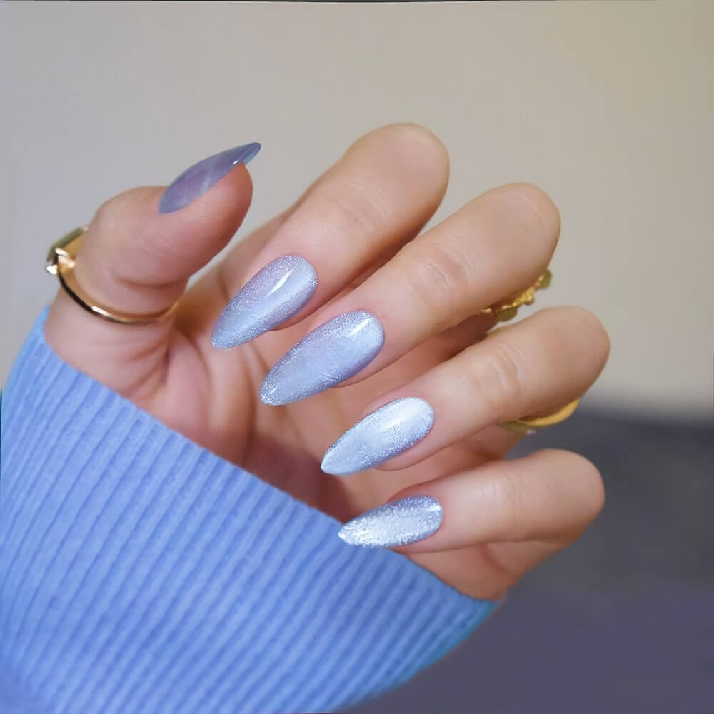 Μανικιούρ στο Σπίτι: 20 ιδέες για να κάνεις μόνη σου εύκολα και οικονομικά - Τα πλεονεκτήματα 7 Μανικιούρ στο Σπίτι: 20 ιδέες για να κάνεις μόνη σου εύκολα και οικονομικά - Τα πλεονεκτήματα