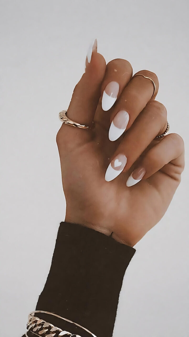 Μανικιούρ στο Σπίτι: 20 ιδέες για να κάνεις μόνη σου εύκολα και οικονομικά - Τα πλεονεκτήματα 20 Μανικιούρ στο Σπίτι: 20 ιδέες για να κάνεις μόνη σου εύκολα και οικονομικά - Τα πλεονεκτήματα